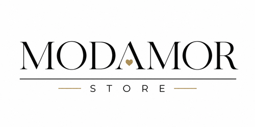 My Store